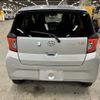 daihatsu mira-e-s 2021 quick_quick_5BA-LA350S_LA350S-0279405 image 9
