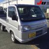 honda acty-truck 2018 -HONDA 【三重 480ﾆ1668】--Acty Truck HA9-1404171---HONDA 【三重 480ﾆ1668】--Acty Truck HA9-1404171- image 1