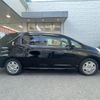 honda fit-shuttle 2012 -HONDA--Fit Shuttle DAA-GP2--GP2-3047108---HONDA--Fit Shuttle DAA-GP2--GP2-3047108- image 20