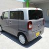 suzuki wagon-r 2025 CFJ1343623 image 26