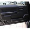 suzuki jimny 2025 CFJ1352604 image 23