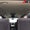 toyota vellfire 2009 -TOYOTA--Vellfire ANH20W--8056679---TOYOTA--Vellfire ANH20W--8056679- image 6