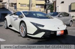 lamborghini huracan 2023 quick_quick_7BA-ZFDGFB_ZHWEB6ZF8PLA24771