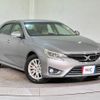 toyota mark-x 2013 CFJ1741780 image 14