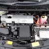 toyota prius 2012 quick_quick_DAA-ZVW30_ZVW30-5529887 image 8