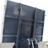 mitsubishi-fuso fighter 2018 -MITSUBISHI--Fuso Fighter 2KG-FK71F--FK71F-601084---MITSUBISHI--Fuso Fighter 2KG-FK71F--FK71F-601084- image 10