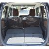 nissan moco 2015 -NISSAN--Moco MG33S--686709---NISSAN--Moco MG33S--686709- image 9