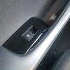 mazda mazda3 2019 quick_quick_5BA-BPFP_BPFP-107504 image 13