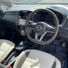 nissan note 2018 -NISSAN--Note DAA-HE12--HE12-202548---NISSAN--Note DAA-HE12--HE12-202548- image 14