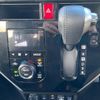 daihatsu thor 2020 quick_quick_DBA-M910S_M910S-0014505 image 19