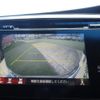 honda odyssey 2014 -HONDA--Odyssey DBA-RC1--RC1-1026051---HONDA--Odyssey DBA-RC1--RC1-1026051- image 22