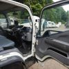 mitsubishi-fuso canter 2012 -MITSUBISHI--Canter SKG-FEA80--FEA80-500099---MITSUBISHI--Canter SKG-FEA80--FEA80-500099- image 28