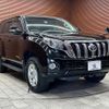 toyota land-cruiser-prado 2016 quick_quick_LDA-GDJ150W_GDJ150-0016791 image 15