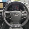 lexus es 2018 quick_quick_6AA-AXZH10_AXZH10-1000360 image 14