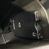 mazda cx-8 2019 CFJ1692060 image 8