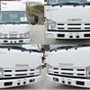 isuzu elf-truck 2012 CFJ0994690 image 4