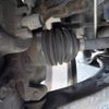 suzuki sx4 2007 No.15936 image 26