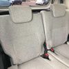 daihatsu tanto 2020 CFJ0811433 image 16