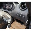 daihatsu copen 2005 GOO_JP_700080300530250701001 image 17