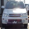 daihatsu terios-kid 2011 -DAIHATSU--Terios Kid ABA-J111G--J111G-509603---DAIHATSU--Terios Kid ABA-J111G--J111G-509603- image 4