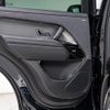 land-rover range-rover-sport 2025 CFJ1851527 image 26