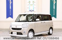 daihatsu move-canbus 2018 -DAIHATSU--Move Canbus DBA-LA800S--LA800S-0120693---DAIHATSU--Move Canbus DBA-LA800S--LA800S-0120693-