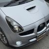 subaru r1 2010 CFJ1618947 image 13