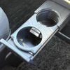 toyota voxy 2018 CFJ1794738 image 24