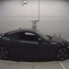 subaru brz 2012 -SUBARU--BRZ ZC6-003923---SUBARU--BRZ ZC6-003923- image 4