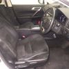 lexus ct 2014 CFJ1450888 image 6