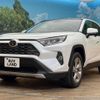 toyota rav4 2019 -TOYOTA--RAV4 6BA-MXAA54--MXAA54-4002871---TOYOTA--RAV4 6BA-MXAA54--MXAA54-4002871- image 20