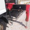 isuzu forward 2005 -ISUZU--Forward PB-FRR35K3S--FRR35K3S-7003436---ISUZU--Forward PB-FRR35K3S--FRR35K3S-7003436- image 14