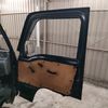 subaru sambar-truck 1994 213271 image 15