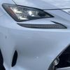 lexus rc 2015 -LEXUS--Lexus RC DAA-AVC10--AVC10-6001087---LEXUS--Lexus RC DAA-AVC10--AVC10-6001087- image 13