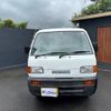 suzuki carry-truck 1998 8107f536aeb0fbd1fe903db3aee1578f image 2