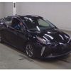 toyota prius 2020 CFJ1873491 image 1