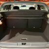 renault captur 2017 CFJ1690714 image 63