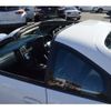 toyota mr2 1996 -TOYOTA 【松本 501ﾑ2103】--MR2 E-SW20--SW20-0108271---TOYOTA 【松本 501ﾑ2103】--MR2 E-SW20--SW20-0108271- image 5