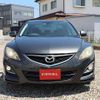 mazda atenza 2011 l11070 image 15