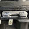 subaru forester 2018 -SUBARU--Forester DBA-SJG--SJG-041461---SUBARU--Forester DBA-SJG--SJG-041461- image 18