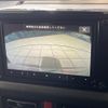 suzuki jimny 2024 CFJ1597288 image 5