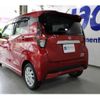 nissan dayz 2021 -NISSAN 【京都 585ｲ3776】--DAYZ 5AA-B44W--B44W-0112776---NISSAN 【京都 585ｲ3776】--DAYZ 5AA-B44W--B44W-0112776- image 26