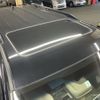 toyota land-cruiser-prado 2023 AF-TRJ150-0161237 image 22