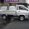 toyota liteace-truck 2007 GOO_NET_EXCHANGE_0540149A30240623W002 image 4