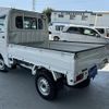 daihatsu hijet-truck 2019 -DAIHATSU--Hijet Truck EBD-S510P--S510P-0274965---DAIHATSU--Hijet Truck EBD-S510P--S510P-0274965- image 14