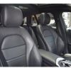 mercedes-benz c-class-station-wagon 2018 -MERCEDES-BENZ--Benz C Class Wagon LDA-205204--WDD2052042F728145---MERCEDES-BENZ--Benz C Class Wagon LDA-205204--WDD2052042F728145- image 15