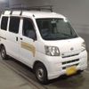 daihatsu hijet-van 2016 -DAIHATSU 【名古屋 480ﾒ6413】--Hijet Van EBD-S321V--S321V-0299635---DAIHATSU 【名古屋 480ﾒ6413】--Hijet Van EBD-S321V--S321V-0299635- image 4