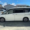 nissan serena 2019 -NISSAN--Serena GFC27--164124---NISSAN--Serena GFC27--164124- image 15