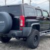 hummer hummer-others 2008 -OTHER IMPORTED 【秋田 300ﾙ3615】--Hummer T345F--84423407---OTHER IMPORTED 【秋田 300ﾙ3615】--Hummer T345F--84423407- image 11