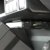 toyota landcruiser-70 2024 quick_quick_GDJ76W_GDJ76-1005829 image 14
